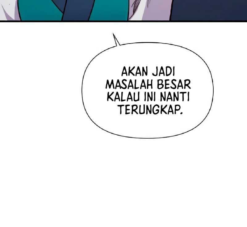 The Strongest in History Chapter 159 - halaman 16