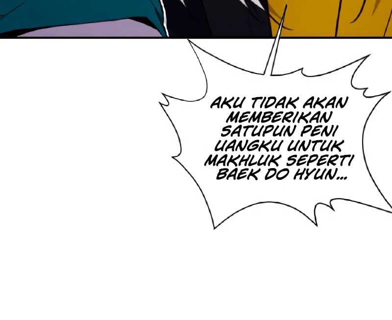 The Strongest in History Chapter 159 - halaman 21