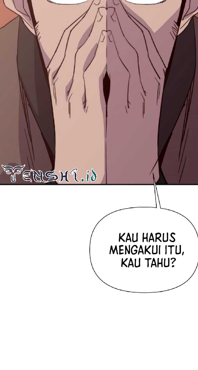 The Strongest in History Chapter 159 - halaman 26