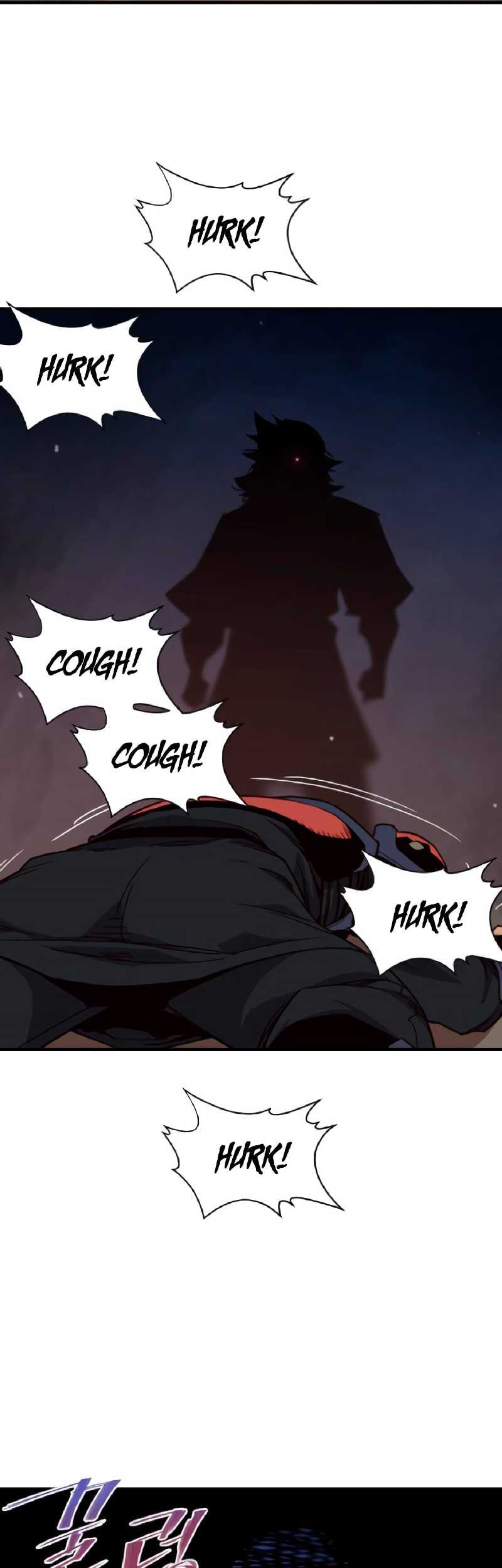 The Strongest in History Chapter 159 - halaman 63