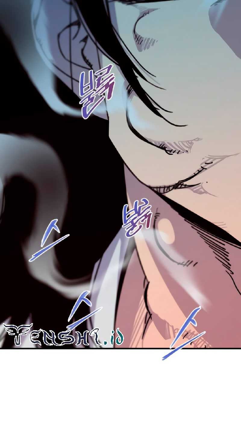 The Strongest in History Chapter 159 - halaman 65