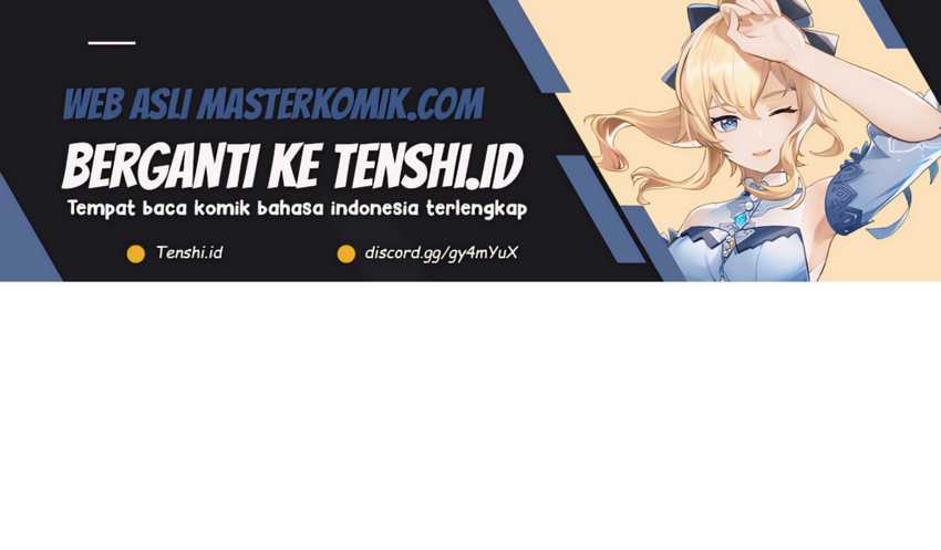 The Strongest in History Chapter 159 - halaman 70