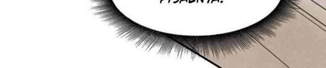 The Strongest in History Chapter 16 - halaman 29