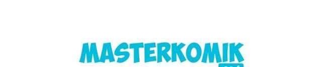 The Strongest in History Chapter 16 - halaman 37