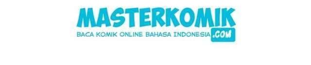 The Strongest in History Chapter 16 - halaman 39