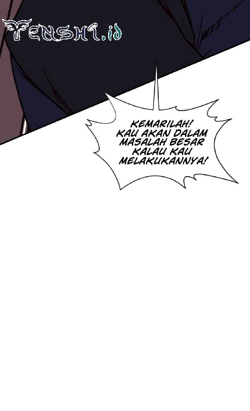 The Strongest in History Chapter 160 - halaman 31