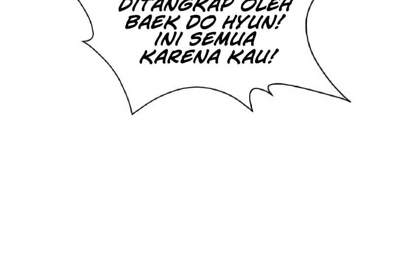 The Strongest in History Chapter 160 - halaman 36
