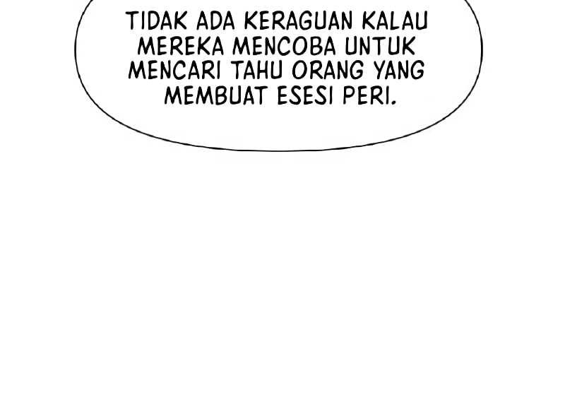 The Strongest in History Chapter 160 - halaman 41