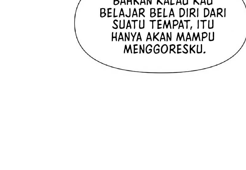 The Strongest in History Chapter 160 - halaman 46