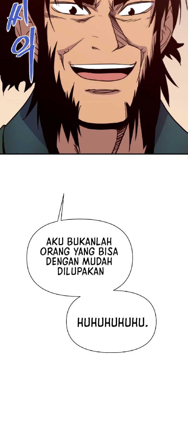 The Strongest in History Chapter 160 - halaman 74
