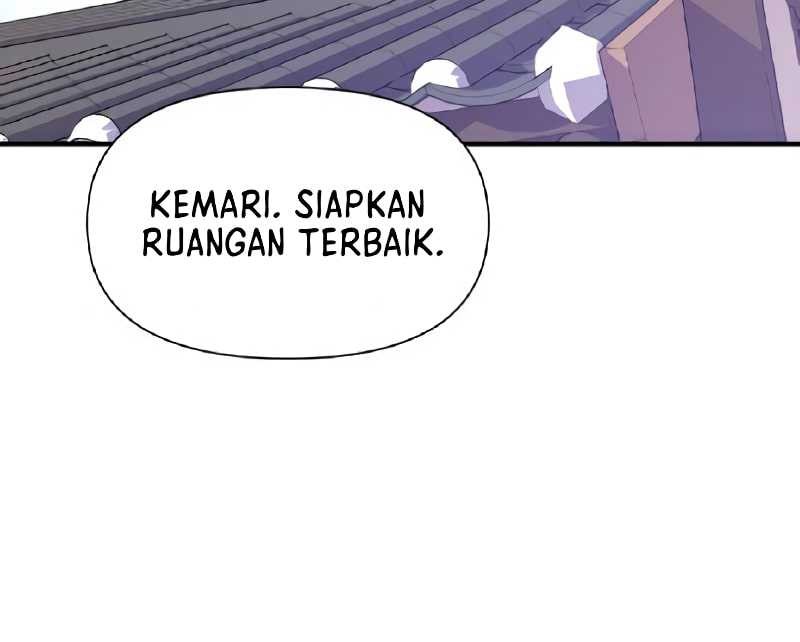 The Strongest in History Chapter 161 - halaman 16