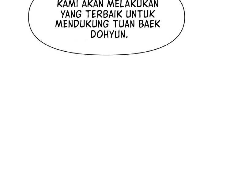 The Strongest in History Chapter 161 - halaman 36