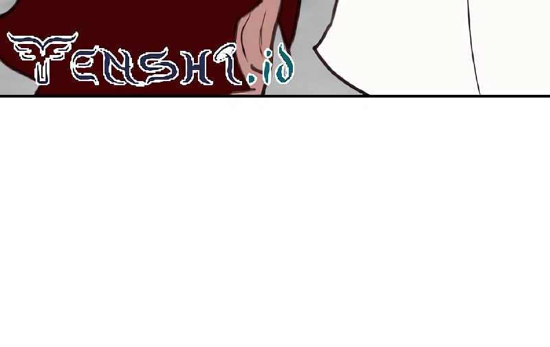The Strongest in History Chapter 161 - halaman 41