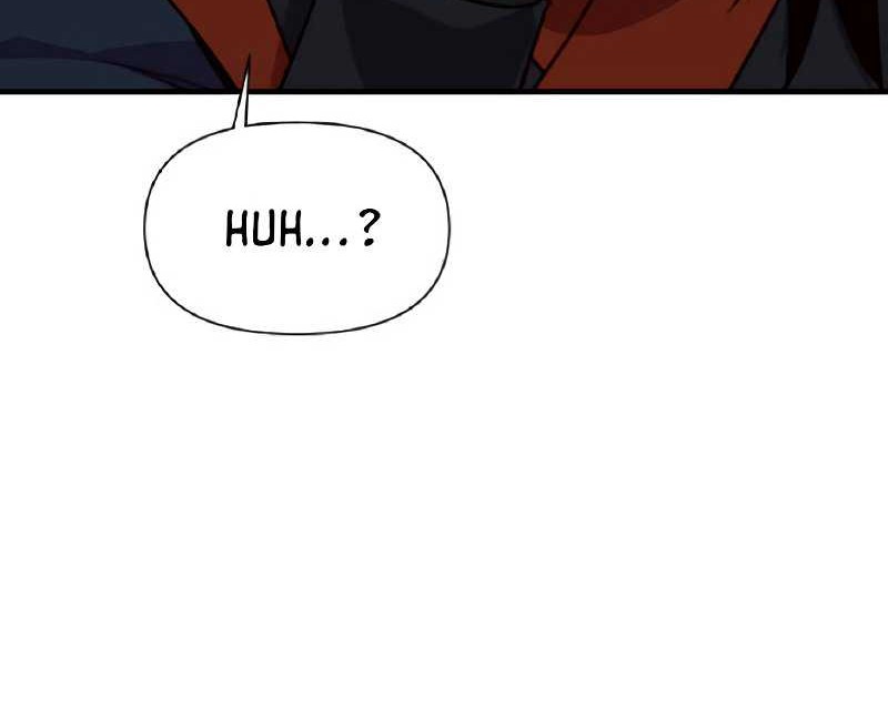 The Strongest in History Chapter 161 - halaman 70