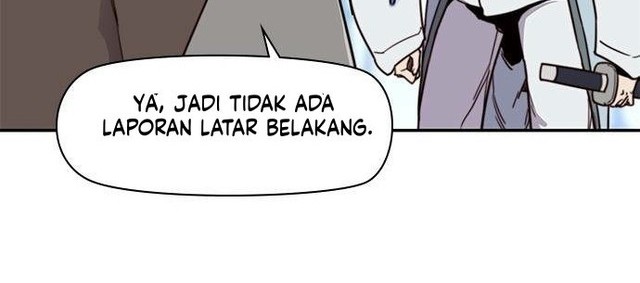 The Strongest in History Chapter 18 - halaman 11