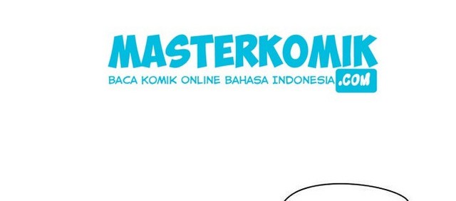 The Strongest in History Chapter 18 - halaman 19