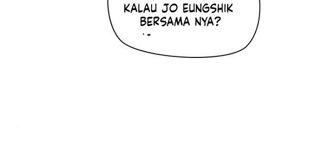 The Strongest in History Chapter 18 - halaman 23
