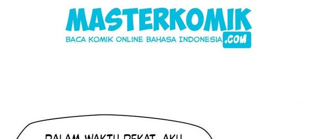 The Strongest in History Chapter 18 - halaman 29