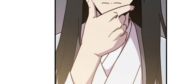 The Strongest in History Chapter 18 - halaman 3