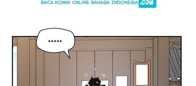 The Strongest in History Chapter 18 - halaman 35