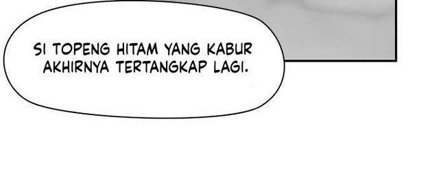 The Strongest in History Chapter 18 - halaman 47