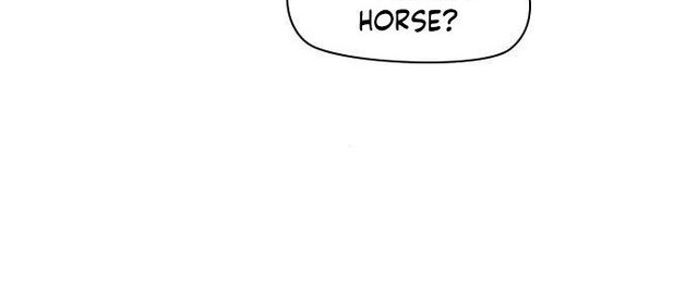 The Strongest in History Chapter 18 - halaman 51