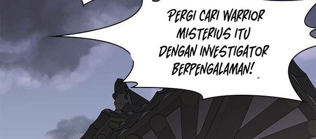 The Strongest in History Chapter 18 - halaman 59