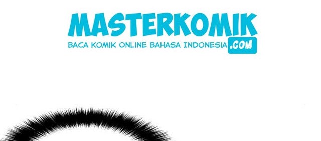 The Strongest in History Chapter 18 - halaman 61