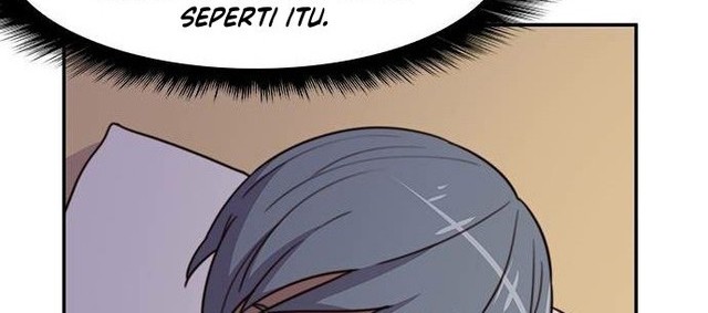 The Strongest in History Chapter 18 - halaman 67