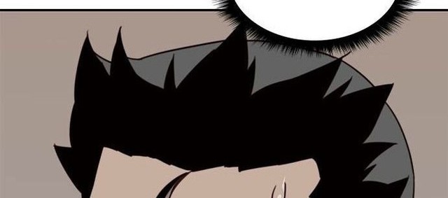 The Strongest in History Chapter 18 - halaman 69