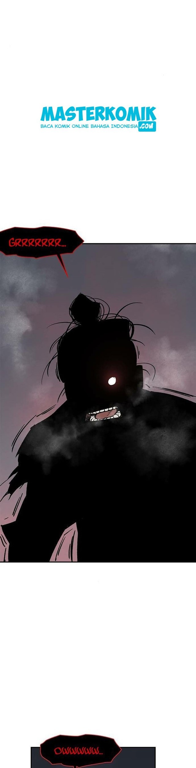 The Strongest in History Chapter 18 - halaman 74