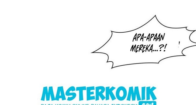 The Strongest in History Chapter 19 - halaman 22