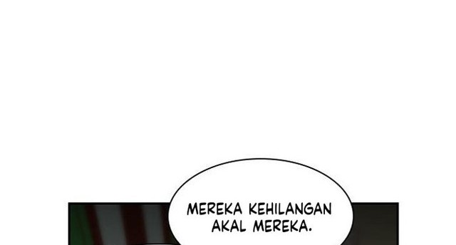 The Strongest in History Chapter 19 - halaman 30