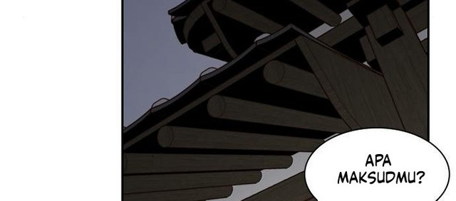 The Strongest in History Chapter 19 - halaman 42
