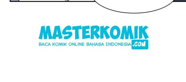 The Strongest in History Chapter 19 - halaman 44