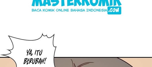 The Strongest in History Chapter 19 - halaman 46