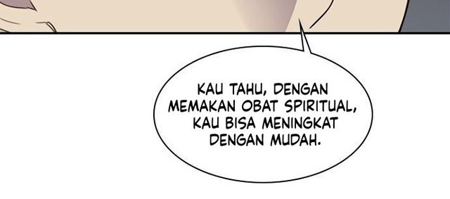 The Strongest in History Chapter 19 - halaman 54