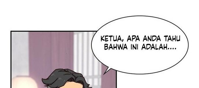 The Strongest in History Chapter 19 - halaman 63