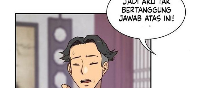 The Strongest in History Chapter 19 - halaman 65