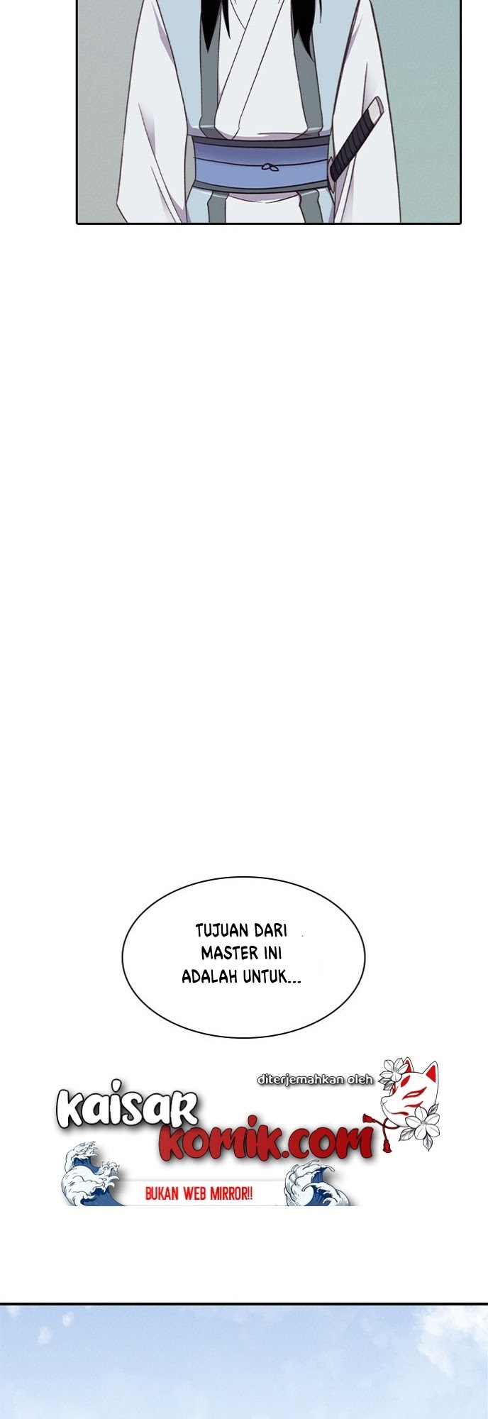 The Strongest in History Chapter 2 - halaman 70