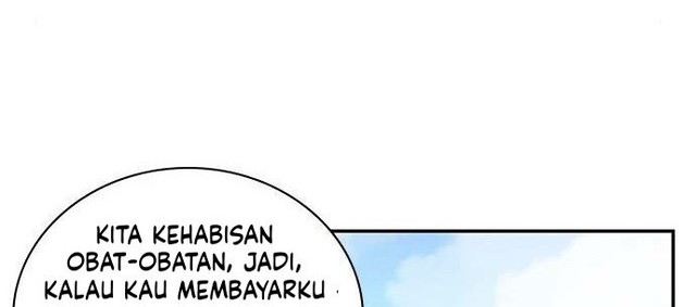 The Strongest in History Chapter 20 - halaman 11