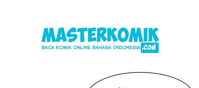 The Strongest in History Chapter 20 - halaman 15