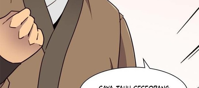 The Strongest in History Chapter 20 - halaman 24