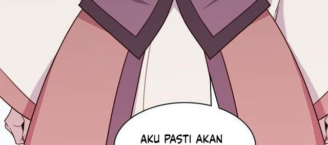 The Strongest in History Chapter 20 - halaman 28