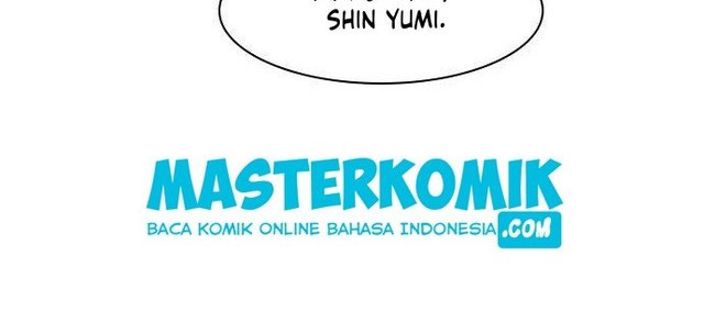 The Strongest in History Chapter 20 - halaman 3