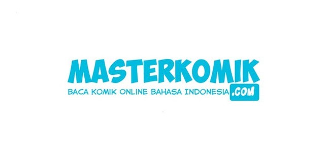 The Strongest in History Chapter 20 - halaman 30