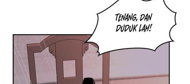 The Strongest in History Chapter 20 - halaman 34