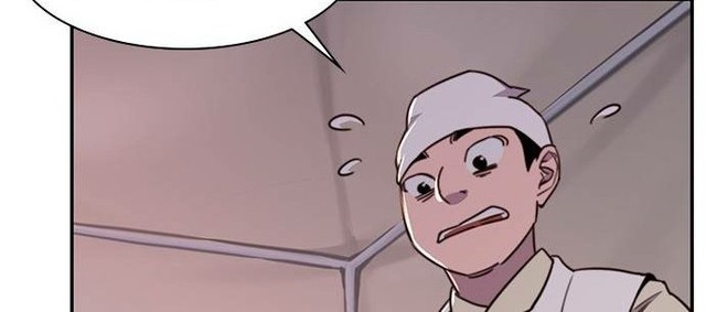 The Strongest in History Chapter 20 - halaman 36