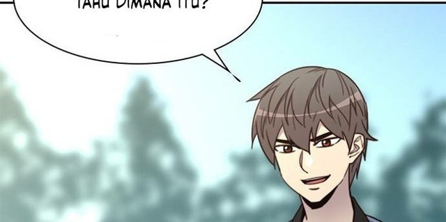 The Strongest in History Chapter 20 - halaman 55