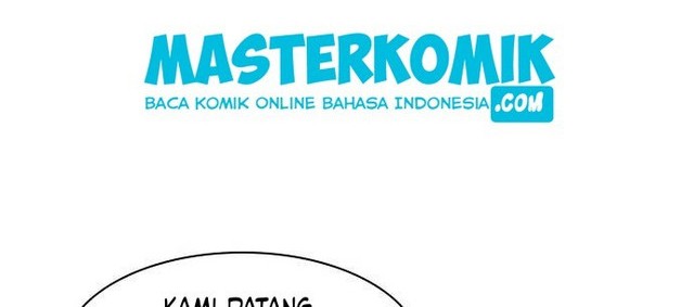 The Strongest in History Chapter 20 - halaman 61